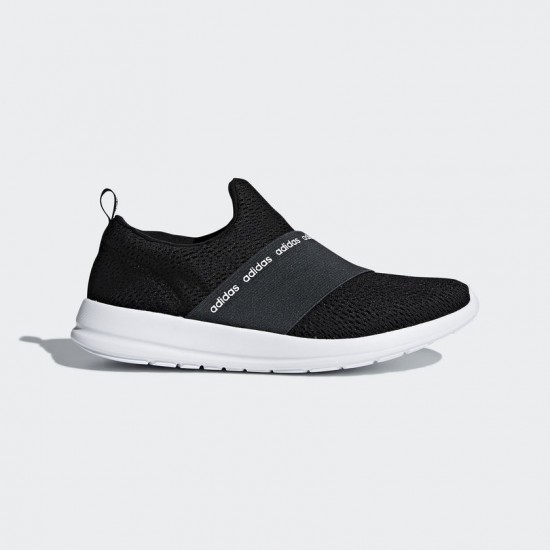 Adidas Refine Adapt
